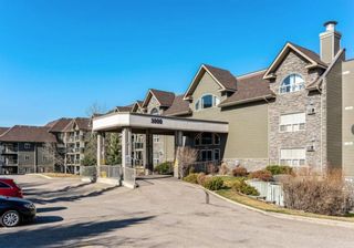 Main Photo: 3126 3126 Millrise Point SW in Calgary: Millrise Apartment for sale : MLS®# A1141517