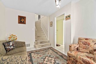Photo 12: 2751 TRINITY Street in Vancouver: Hastings Sunrise House for sale (Vancouver East)  : MLS®# R2763784