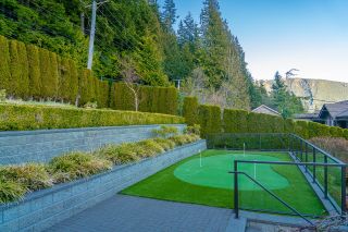 Photo 37: 1095 MILLSTREAM Road in West Vancouver: British Properties House for sale : MLS®# R2842677