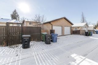 Photo 3: 7916 Ranchview Drive NW in Calgary: Ranchlands Detached for sale : MLS®# A1178373