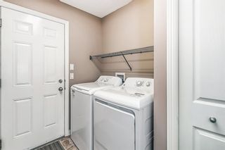 Photo 19: 235 Covehaven Terrace NE in Calgary: Coventry Hills Detached for sale : MLS®# A2035236