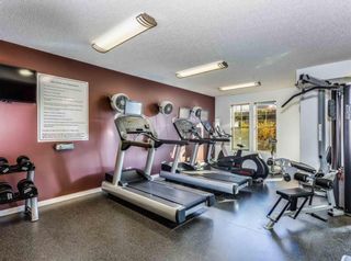 Photo 33: 205 201 Sunset Drive: Cochrane Apartment for sale : MLS®# A2005212