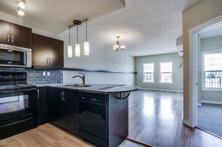 Photo 5: 4406 11811 Lake Fraser Drive SE in Calgary: Lake Bonavista Apartment for sale : MLS®# A2043921