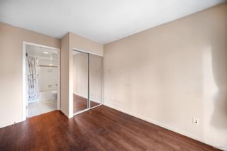 Photo 13: 601 1188 HOWE Street in Vancouver: Downtown VW Condo for sale in "1188 HOWE" (Vancouver West)  : MLS®# R2841502