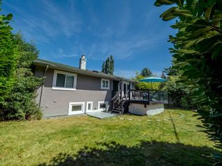 Photo 4: 2777 NEWMARKET Drive in North Vancouver: Edgemont House for sale : MLS®# R2714168
