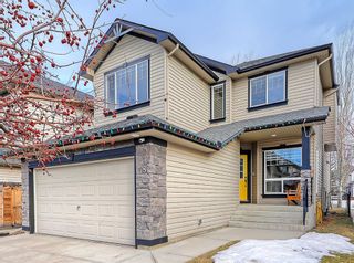 Photo 30: 78 Cranwell Manor SE in Calgary: Cranston Detached for sale : MLS®# A1175753