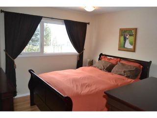 Photo 9: 26 Chapman Road in WINNIPEG: Westwood / Crestview Residential for sale (West Winnipeg)  : MLS®# 1305679