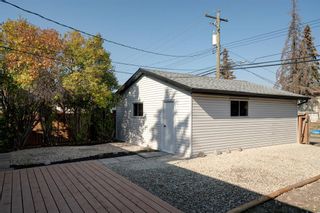 Photo 41: 916 Pensdale Crescent SE in Calgary: Penbrooke Meadows Detached for sale : MLS®# A2012845