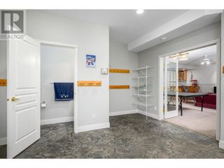 Photo 39: 490 Monashee Road Silver Star: Okanagan Shuswap Real Estate Listing: MLS®# 10287655