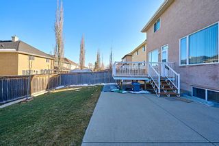 Photo 30: 2 Edgeridge Gate NW in Calgary: Edgemont Detached for sale : MLS®# A2124909