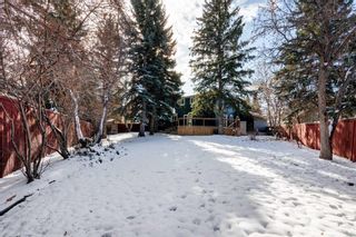 Photo 32: 1028 Kildonan Place SW in Calgary: Kelvin Grove Detached for sale : MLS®# A2110884