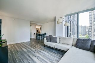 Photo 7: 903 930 CAMBIE Street in Vancouver: Yaletown Condo for sale in "PACIFIC PLACE LANDMARK II" (Vancouver West)  : MLS®# R2422191