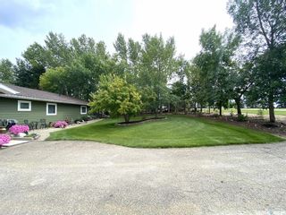 Photo 2: 1 Summerfield Drive in Murray Lake: Residential for sale : MLS®# SK926614