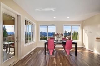 Photo 25: 510 South Crest Drive in Kelowna: Upper Mission House for sale (Central Okanagan)  : MLS®# 10121596