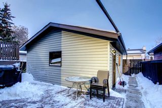 Photo 2: 33 Erickson Drive: Red Deer Detached for sale : MLS®# A2012908