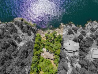 Photo 8: 2515 Irene Bay in Pender Island: GI Pender Island House for sale (Gulf Islands)  : MLS®# 909307