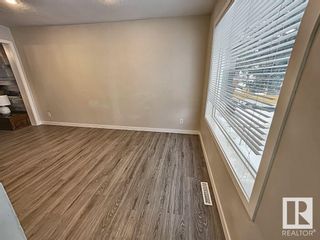 Photo 5: 10618 69 Avenue in Edmonton: Zone 15 House for sale : MLS®# E4322171