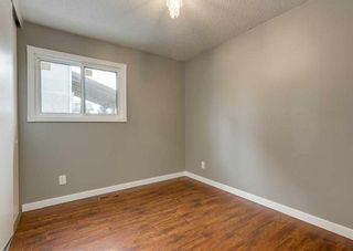 Photo 11: 3015 32A Avenue SE in Calgary: Dover Detached for sale : MLS®# A2115497