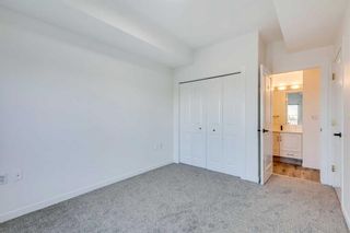 Photo 14: 310 1540 17 Avenue SW in Calgary: Sunalta Apartment for sale : MLS®# A2101024