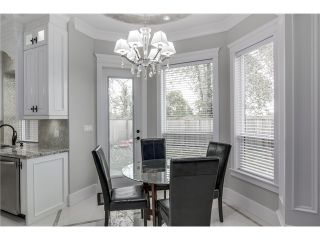 Photo 12: 10191 BISSETT DR in Richmond: McNair House for sale : MLS®# V1089227