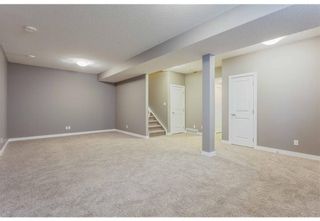 Photo 29: 57 Evansview Manor NW in Calgary: Evanston Detached for sale : MLS®# A2013921