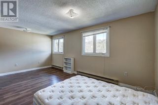 Photo 28: 406 Main Road in Sunnyside: House for sale : MLS®# 1256284