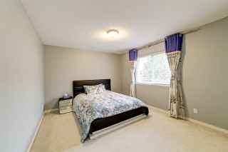 Photo 24: 1560 PURCELL Drive in Coquitlam: Westwood Plateau House for sale in "Westwood Plateau" : MLS®# R2514539