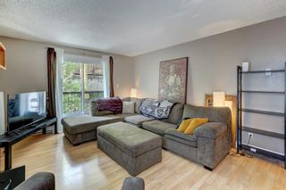 Photo 3: 4 927 19 Avenue SW in Calgary: Lower Mount Royal Apartment for sale : MLS®# A2054529