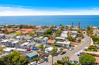 Photo 49: LEUCADIA Manufactured Home for sale : 2 bedrooms : 170 Diana St #SPC 15 in Encinitas
