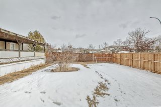 Photo 31: 149 Heritage Drive: Okotoks Mobile for sale : MLS®# A2037232
