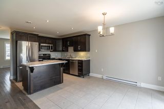 Photo 10: 187 Darlington Drive in Sackville: 25-Sackville Residential for sale (Halifax-Dartmouth)  : MLS®# 202222496