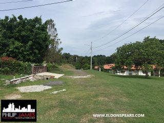 Photo 1: 1446 M2 Lot only $49,000
