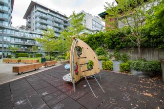 Photo 37: 601 250 E 6TH Avenue in Vancouver: Mount Pleasant VE Condo for sale in "District" (Vancouver East)  : MLS®# R2782353