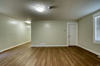 Photo 9: 82 6th Street SE in Portage la Prairie: House for sale : MLS®# 202320006
