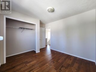 Photo 24: 259 Peigan Court W in Lethbridge: House for sale : MLS®# A2050993