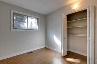 Photo 16: 128 Foritana Road SE in Calgary: Forest Heights Detached for sale : MLS®# A1153620