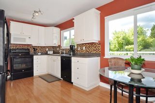 Photo 7: 1152 GLADE Court in Port Coquitlam: Birchland Manor House for sale : MLS®# R2176311