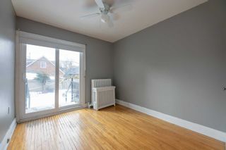 Photo 9: 6 Park Hill Road in Toronto: Forest Hill North House (Bungalow) for lease (Toronto C04)  : MLS®# C5976849