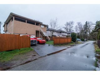 Photo 19: 13333 112ND Avenue in Surrey: Bolivar Heights House for sale (North Surrey)  : MLS®# R2022716