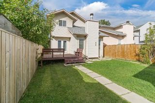Photo 4: 63 Erin Crescent SE in Calgary: Erin Woods Detached for sale : MLS®# A1143945