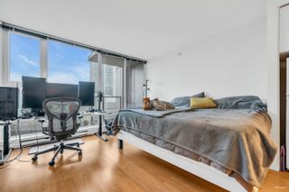 Photo 12: 803 131 REGIMENT Square in Vancouver: Downtown VW Condo for sale (Vancouver West)  : MLS®# R2706437