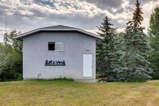 Photo 13: 354135 20 Street W: Rural Foothills County Detached for sale : MLS®# A2075037