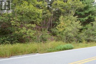 Photo 1: Lot Highway 332|PID#60670494 in East Lahave: Vacant Land for sale : MLS®# 202319458