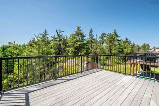 Photo 37: 75 Talus Avenue in Bedford: 20-Bedford Residential for sale (Halifax-Dartmouth)  : MLS®# 202321028