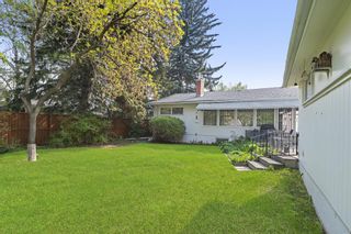 Photo 9: 3403 9 Street SW in Calgary: Elbow Park Detached for sale : MLS®# A2051235