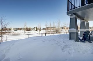Photo 27: 48 Elgin Estates View SE in Calgary: McKenzie Towne Detached for sale : MLS®# A2029636