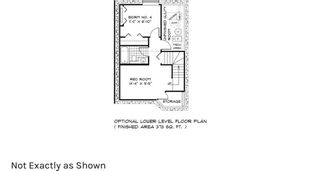 Photo 4: 315 Cresmont Drive in Winnipeg: Bonavista Residential for sale (2J)  : MLS®# 202401189