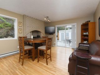 Photo 9: 560 Coral Ridge in Langford: La Thetis Heights House for sale : MLS®# 858127