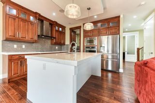 Photo 4: 203 Nolancliff Crescent NW in Calgary: Nolan Hill Detached for sale : MLS®# A2049979