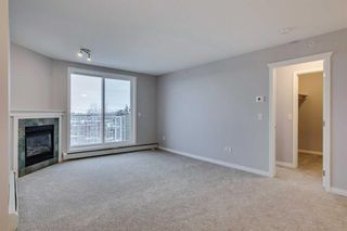 Photo 11: 409 15320 Bannister Road SE in Calgary: Midnapore Apartment for sale : MLS®# A2097958